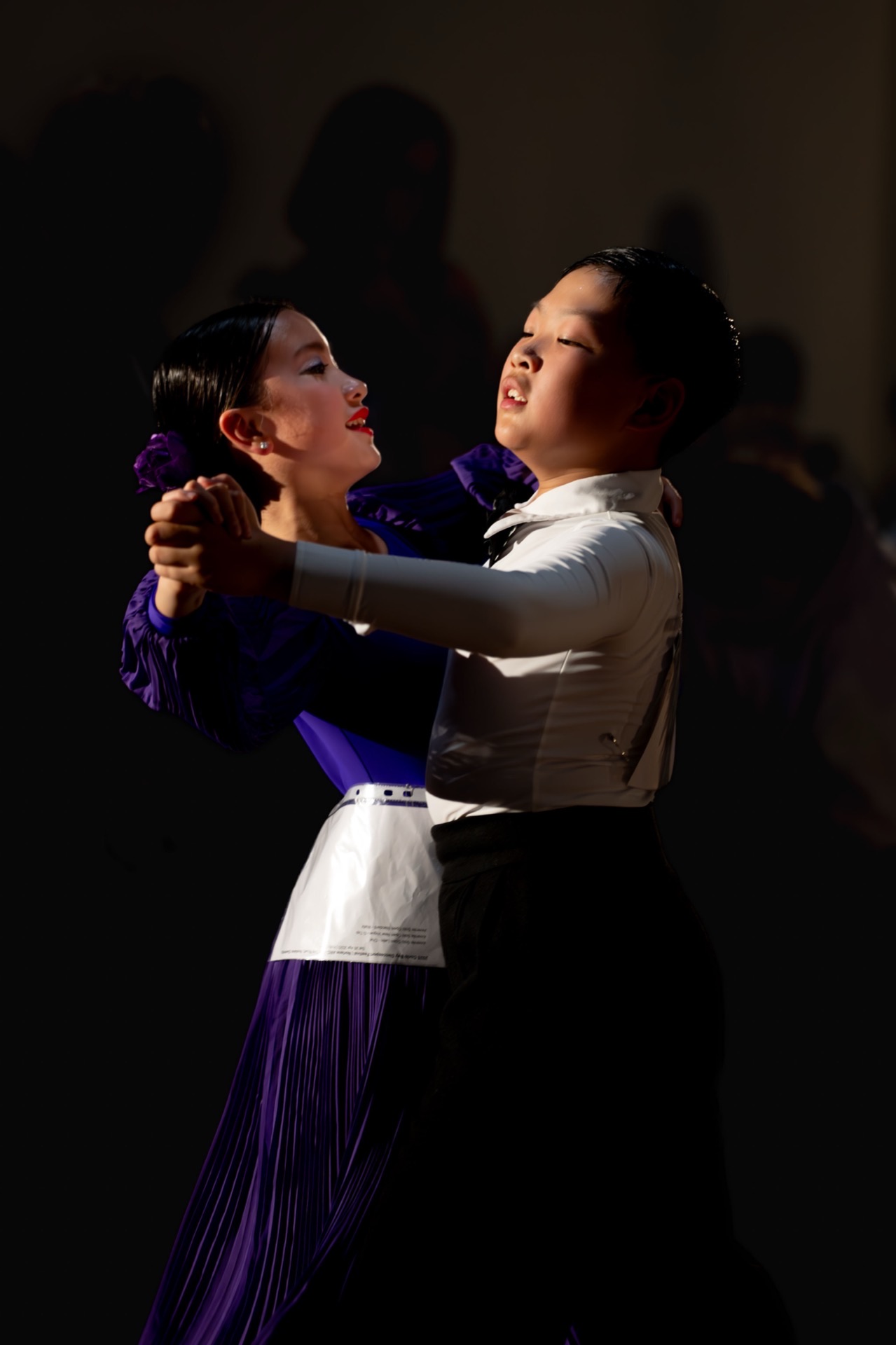 Dance Performance