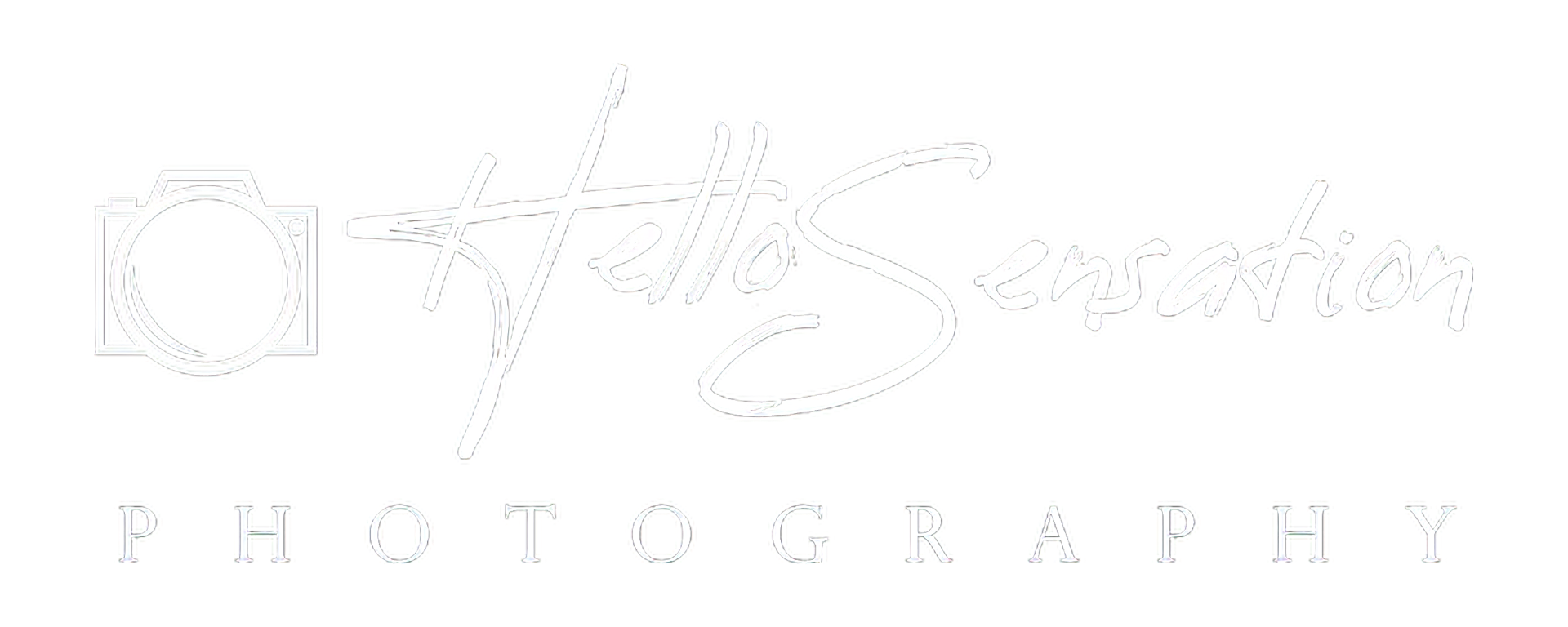 Hello Sensation